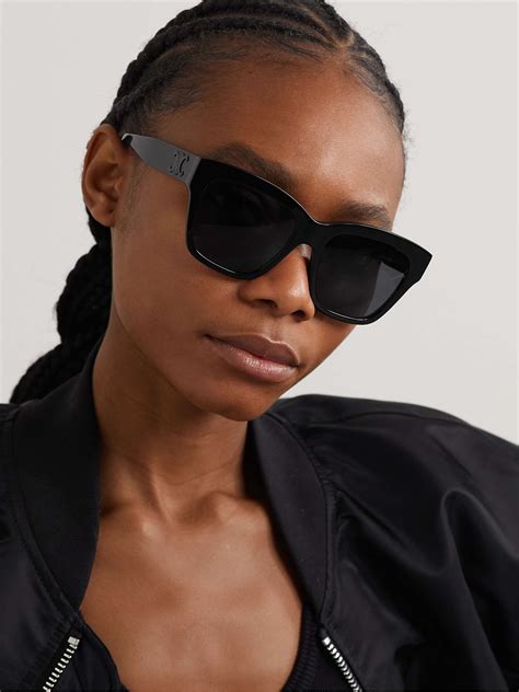 celine 台湾|Celine sunglasses women.